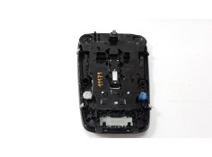 Recambio de luz interior para audi q5 (fyb) 2.0 16v tdi referencia OEM IAM 80A947135BJ   2