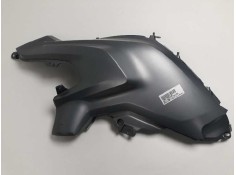 Recambio de carenado delantero izquierdo para bmw r 1200 gs r 1200 gs referencia OEM IAM 46638533679  