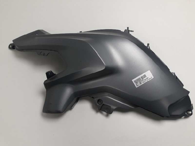 Recambio de carenado delantero izquierdo para bmw r 1200 gs r 1200 gs referencia OEM IAM 46638533679  