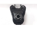 DEPOSITO COMBUSTIBLE 17500MKND50ZB 17500MKND50ZB 