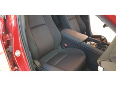 Recambio de juego asientos completo para mazda 3 sedán (bp) evolution referencia OEM IAM BDGF8818102   2