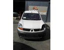 RENAULT KANGOO (F/KC0)