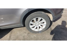Recambio de transmision trasera izquierda para land rover discovery sport hse referencia OEM IAM LR161703   2