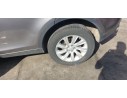 TRANSMISION TRASERA IZQUIERDA FK724B402AB FK724B402AB 