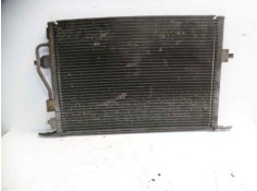 CONDENSADOR / RADIADOR AIRE ACONDICIONADO 97BW19710AF 35196 