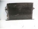 CONDENSADOR / RADIADOR AIRE ACONDICIONADO 97BW19710AF 97BW19710AF 35196