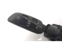 MANDO MULTIFUNCION 6353MM1000 6353MM1000 2021605020228 8591035170