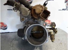 CAJA MARIPOSA 3517022010 