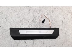 MOLDURA 4M0947418 4M0947418 