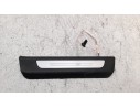 MOLDURA 4M0947418 4M0947418 