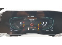 Recambio de cuadro instrumentos para kia niro (sg2) hybrid concept referencia OEM IAM 94001AT020 94001AT020  2