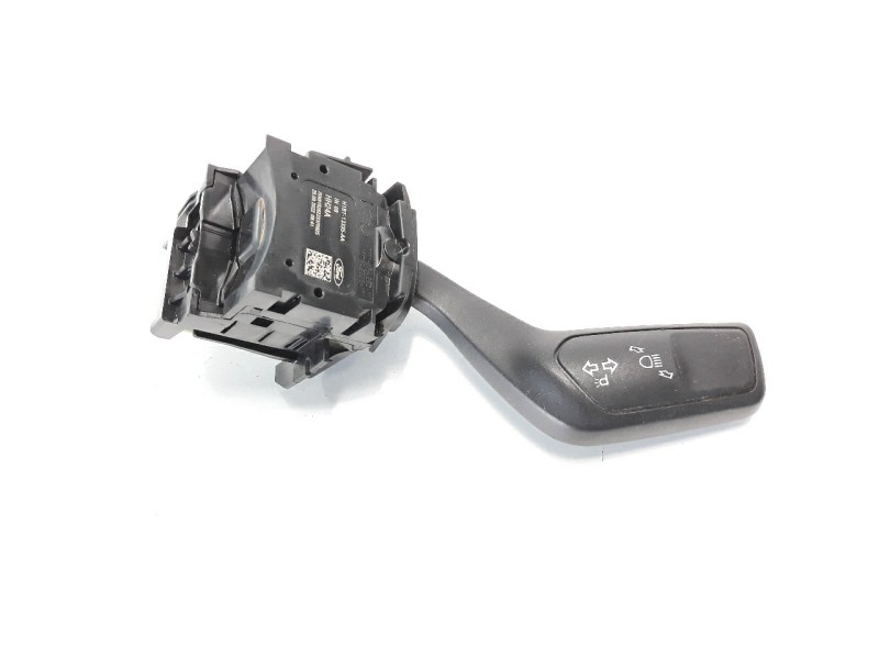Recambio de mando intermitentes para ford ecosport (cr6) 1.0 ecoboost cat referencia OEM IAM H1BT13335AA  