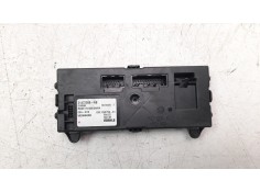 MODULO ELECTRONICO 31472269 