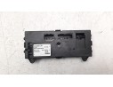 MODULO ELECTRONICO 31472269 31472269 