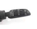 MANDO MULTIFUNCION 6353MM1000 6353MM1000 2021605020228 8591035170