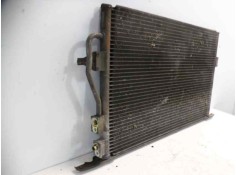 Recambio de condensador / radiador aire acondicionado para ford mondeo berlina (gd) glx referencia OEM IAM 97BW19710AF 35196  2