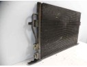 CONDENSADOR / RADIADOR AIRE ACONDICIONADO 97BW19710AF 35196 