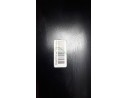 DEPOSITO COMBUSTIBLE 17500MKND50ZB 17500MKND50ZB 