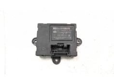 MODULO CONFORT BJ3214D620AB BJ3214D620AB 