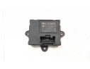 MODULO CONFORT BJ3214D620AB BJ3214D620AB 