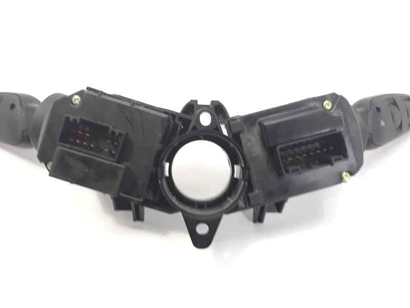 Recambio de mando multifuncion para ssangyong xlv 1.6 cat referencia OEM IAM 6353MM1000 8591035170 2021605020228