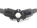 MANDO MULTIFUNCION 6353MM1000 6353MM1000 2021605020228 8591035170