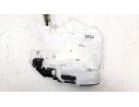 CERRADURA PUERTA TRASERA IZQUIERDA G23A101 G23A101 