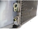 CONDENSADOR / RADIADOR AIRE ACONDICIONADO 97BW19710AF 97BW19710AF 35196