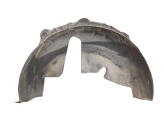 PASO RUEDA TRASERO DERECHO 5NA810972C 