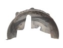 PASO RUEDA TRASERO DERECHO 5NA810972C 5NA810972C 