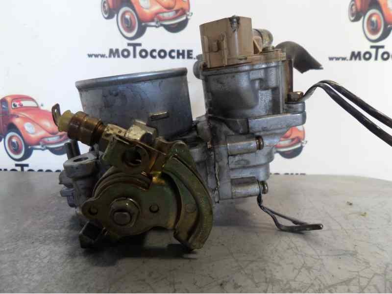 Recambio de caja mariposa para hyundai lantra (j1) 1.6 16v gls dohc referencia OEM IAM 3517022010  