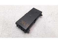 Recambio de modulo electronico para volvo xc60 referencia OEM IAM 31472269   2