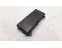 MODULO ELECTRONICO 31472269 31472269 