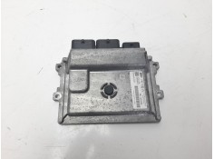 CENTRALITA MOTOR UCE 9811545080 9811545080 HW9800913080 153440199