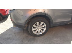 Recambio de transmision trasera derecha para land rover discovery sport hse referencia OEM IAM LR060412   2