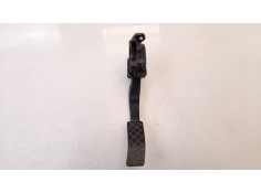 Recambio de potenciometro pedal para audi a5 coupe (8t) 2.7 v6 24v tdi referencia OEM IAM 8K1723523 6PV00950501 