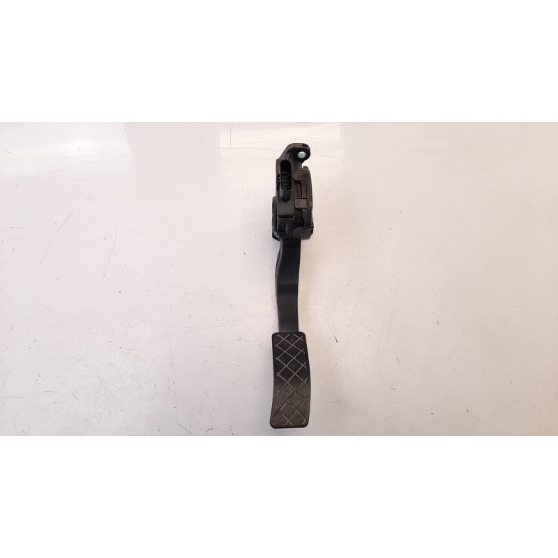 Recambio de potenciometro pedal para audi a5 coupe (8t) 2.7 v6 24v tdi referencia OEM IAM 8K1723523 6PV00950501 