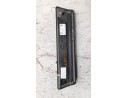 MOLDURA 4M0947418 4M0947418 