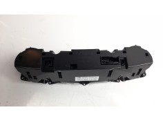 Recambio de mando climatizador para mercedes-benz clase e (w211) berlina 1.8 cat referencia OEM IAM 2118300190   2