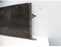 CONDENSADOR / RADIADOR AIRE ACONDICIONADO 97BW19710AF 97BW19710AF 35196