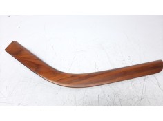 MOLDURA AH32045K14 AH32045K14 