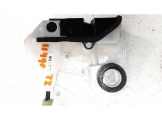 Recambio de cerradura puerta trasera izquierda para mazda cx-30 referencia OEM IAM G23A101   2