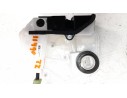 CERRADURA PUERTA TRASERA IZQUIERDA G23A101 G23A101 