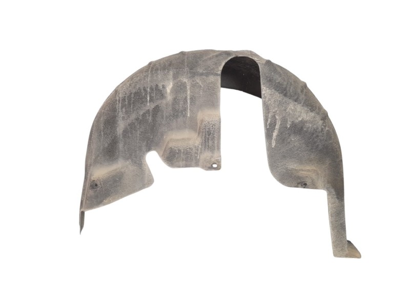 Recambio de paso rueda trasero derecho para volkswagen tiguan 2.0 tdi referencia OEM IAM 5NA810972C  