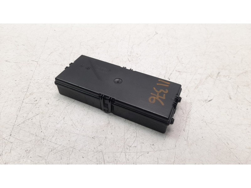 Recambio de modulo electronico para volvo xc60 referencia OEM IAM 31472269  