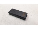MODULO ELECTRONICO 31472269 31472269 