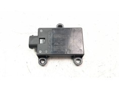 MODULO ELECTRONICO BJ3214B296AB 