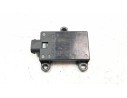 MODULO ELECTRONICO BJ3214B296AB BJ3214B296AB 