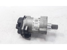 CREMALLERA DIRECCION 57700J5200 J557700200 