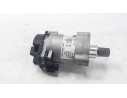 CREMALLERA DIRECCION 57700J5200 57700J5200 J557700200